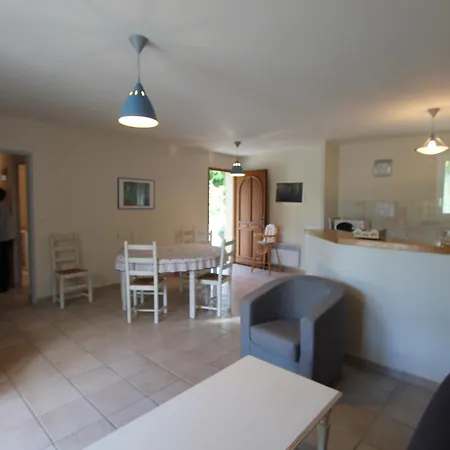 Clos Christol B Holiday home Graveson